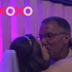 Meet your Posher, Jeanette